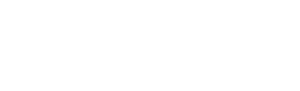 von Rueden
